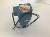 Mac 225-110EA Solenoid Valve 120 volts 15 Watts 1035 KPA