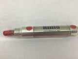 Rima Enterprises D49935-A-2 Pneumatic Air cylinder