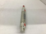Rima Enterprises D49935-A-2 Pneumatic Air cylinder