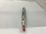 Rima Enterprises D49935-A-2 Pneumatic Air cylinder