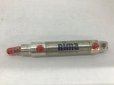 Rima Enterprises D49935-A-2 Pneumatic Air cylinder