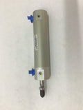 SMC NCGBN20-0200 Pneumatic Cylinder