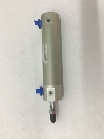 SMC NCGBN20-0200 Pneumatic Cylinder