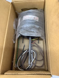 AO Smith HF3G043N AC Motor 1/3HP 208-230V 1075RPM