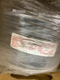 AO Smith HF3G043N AC Motor 1/3HP 208-230V 1075RPM