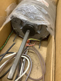 AO Smith HF3G043N AC Motor 1/3HP 208-230V 1075RPM