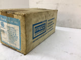 Fasco D1011 Fan Motor 1/6HP 208-230V 60HZ 1050RPM ENCL-Open