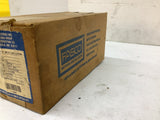 Fasco D262 Motor 1/5HP 230V 60HZ Open Encl