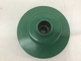 TB Woods Gerbing VAR-A-CONE 57 Variable Speed Pulley D3/4" - 1 1/16"