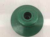 TB Woods Gerbing VAR-A-CONE 57 Variable Speed Pulley D3/4" - 1 1/16"