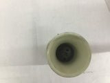 Woodhead 460C7W Watertight Pin and Sleeve Connector