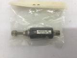 SMC NARJ210-M5 Miniature Air Regulator 0.2-0.7 MPA