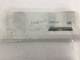 SMC SY7440-5Y0-Q Solenoid Valve