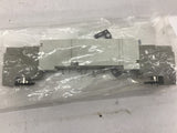 SMC SY7440-5Y0-Q Solenoid Valve