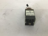 Allen Bradley 800MR-HX2B Selector Switch 2 Postion 300 Vac