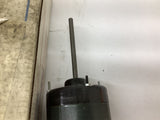 Magnetek 55 CA3J640N AC Motor 1/15HP 115V 1200 RPM 6P 1 Ph 60 Hz Footless