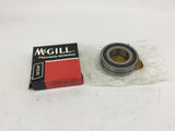 McGill SB 22208K W33 SS Precision Bearings