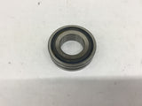 McGill SB 22208K W33 SS Precision Bearings