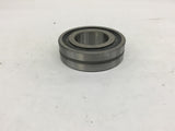 McGill SB 22208K W33 SS Precision Bearings