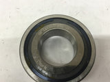 McGill SB 22208K W33 SS Precision Bearings