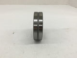McGill SB 22208K W33 SS Precision Bearings