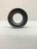McGill SB 22208K W33 SS Precision Bearings