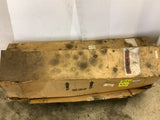 Square D 8538SFA21V81FF4P51TX12Y76 Combination Starter 30HP 575V