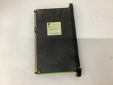 Reliance 57402-D 115V AC/DC Low Output