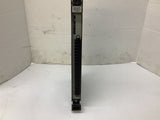 Reliance 57402-D 115V AC/DC Low Output