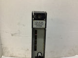 Reliance 57402-D 115V AC/DC Low Output