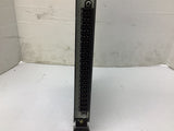 Reliance 57402-D 115V AC/DC Low Output