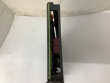Reliance 57402-D 115V AC/DC Low Output