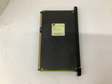 Reliance 0-57401-1 Digital Drive I/O
