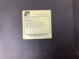 Reliance 0-57401-1 Digital Drive I/O
