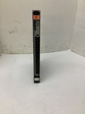 Reliance 0-57401-1 Digital Drive I/O