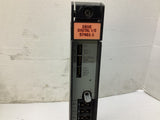 Reliance 0-57401-1 Digital Drive I/O