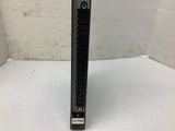 Reliance 0-57401-1 Digital Drive I/O