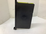 Reliance 0-57401-1 Digital Drive I/O
