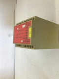 Omron G9S-321-T30 Safety Relay 24 VDC