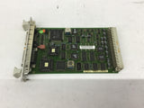 NN02269 Circuit Board