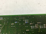 NN02269 Circuit Board