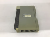 Gould B136 Relay Output Module