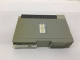 Gould B136 Relay Output Module