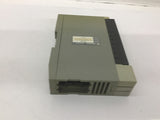 Gould B136 Relay Output Module