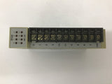 Gould B136 Relay Output Module