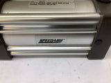 Speedaire 5VLD2 3" Stroke 5/8" OD RAM Pneumatic Cylinder