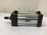 Speedaire 5VLD2 3" Stroke 5/8" OD RAM Pneumatic Cylinder