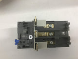ABB TA75DU-52 Thermal Overload Relay
