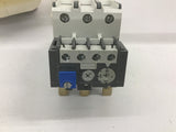 ABB TA75DU-52 Thermal Overload Relay
