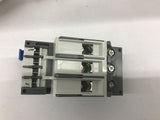 ABB TA75DU-52 Thermal Overload Relay